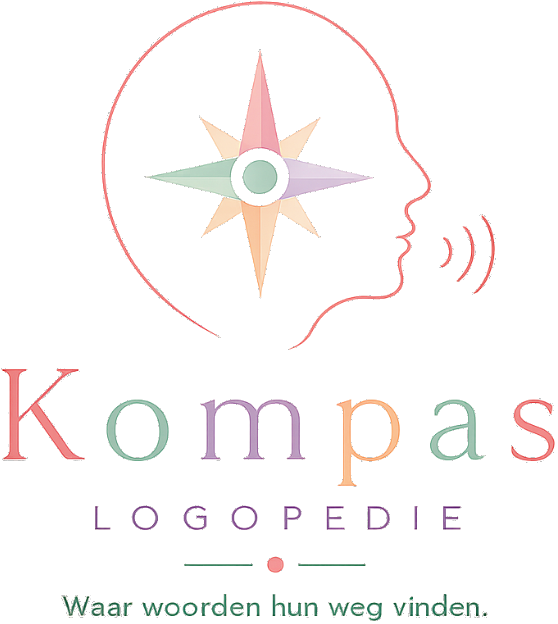 Kompas Logopedie