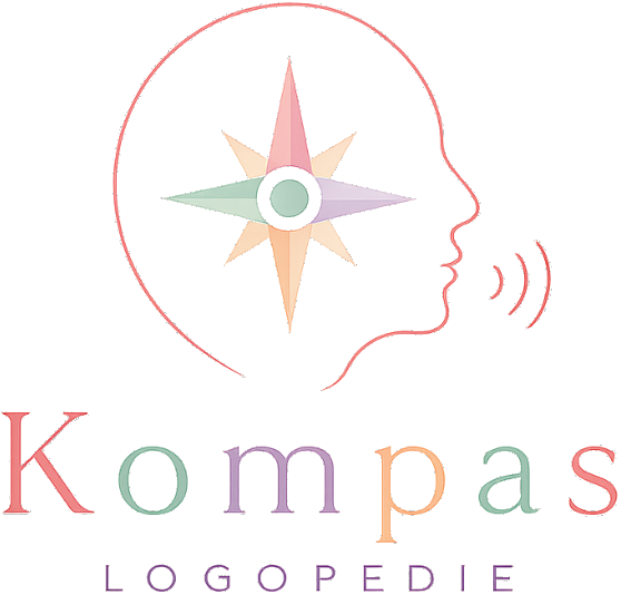 Kompas Logopedie